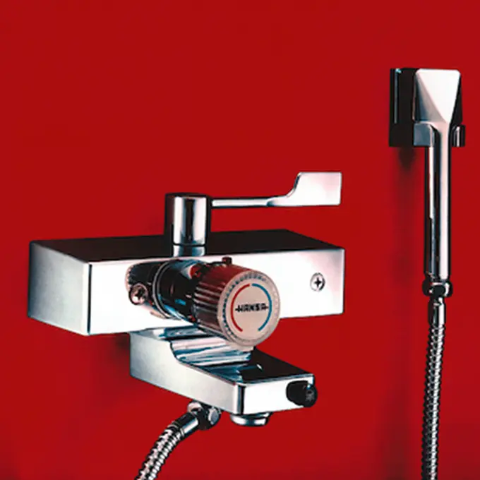 MALÁ REVOLÚCIA, 1971-73 MALÁ REVOLÚCIA, 1971-73