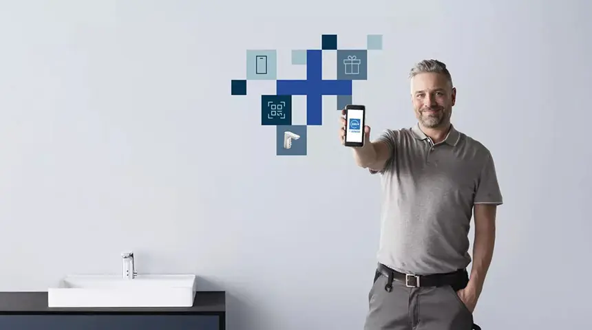 Mit HANSAplus Punkte sammeln, 