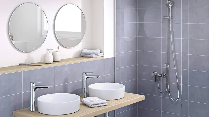 Výhody na prvý pohľad, 